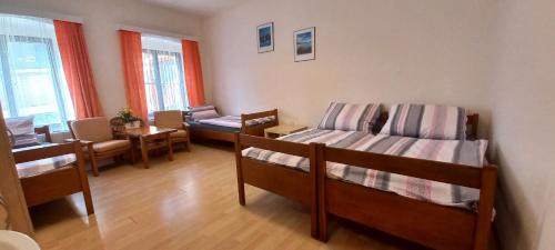 Sloup v Cechach Casa | Prázdninový dům Sloup - Sloup v Čechách
