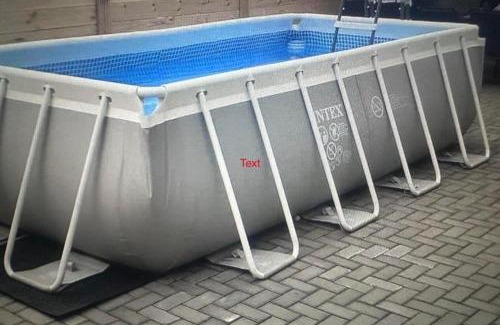 Rohatec Casa | Prázdninový dům Sorada