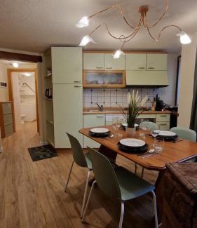 Pre-Saint-Didier Apartamento | Pré-Art Thermes, Art e Design