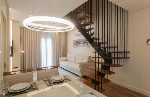 Floresta Apartamento | Prédio FInesse