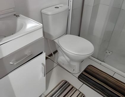Rio Branco Apartamento | Prédio no bairro Rio Branco