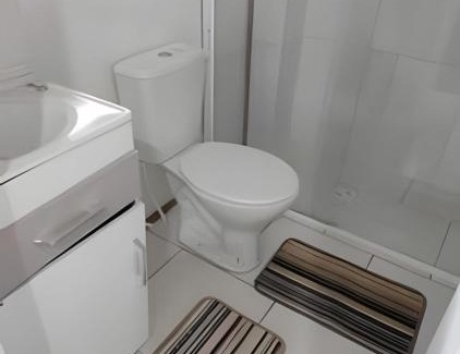 Rio Branco Apartamento | Prédio no bairro Rio Branco