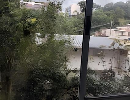 Rio Branco Apartamento | Prédio no bairro Rio Branco