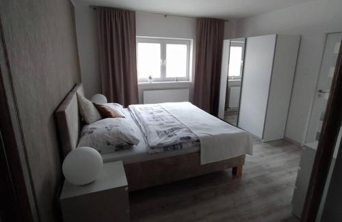 Trnava Apartamento | Príjemné ubytovanie v plne vybavenom rodinnom dome