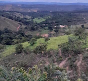 Santa Luzia Apartamento | Próx Aeroporto Confins, Belo Horizonte e Santa Luzia