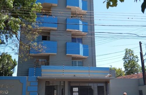 Maringa Apartamento | Próxima a UEM