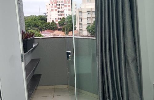 Maringa Apartamento | Próxima a UEM