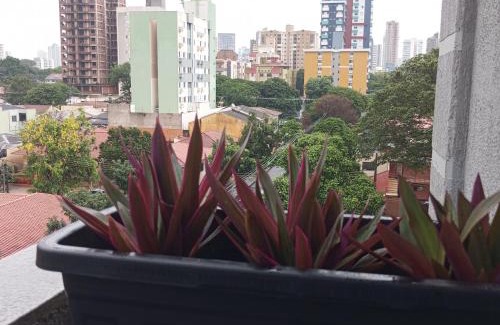 Maringa Apartamento | Próxima a UEM