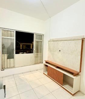 Canudos Casa | Próximo a São Brás, Rodoviária e Supermercado!