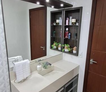 Lauro Muller Casa | Próximo aSerra do Rio do Rastro