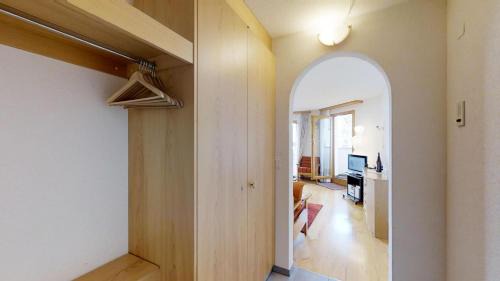 Champfer Apartamento | Prüma A4