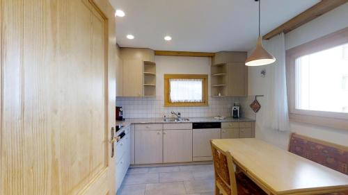 Champfer Apartamento | Prüma A4