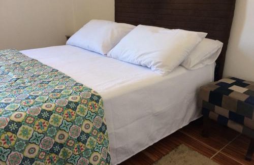 Centro Apartamento | Praça Residence