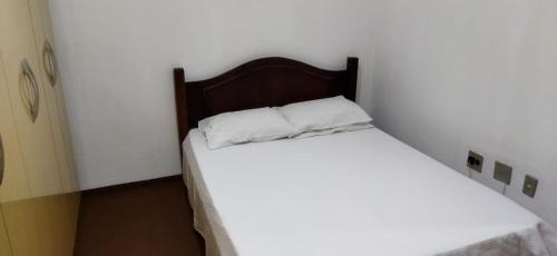 Centro Apartamento | Praça Residence