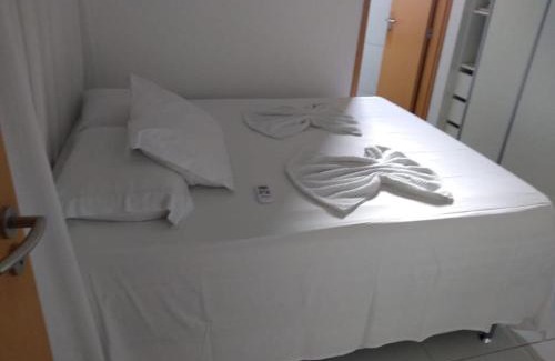 Rosarinho Apartamento | Praca do Rosarinho Prince Expeience