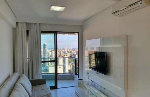 Rosarinho Apartamento | Praca do Rosarinho Prince Expeience