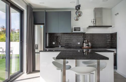 Ericeira Casa | Praceta Porthaus - entire private main home