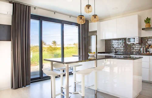 Ericeira Casa | Praceta Porthaus - entire main house perfect for families traveling together