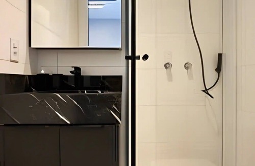 Vila Izabel Apartamento | PRACTICAL APARTMENT