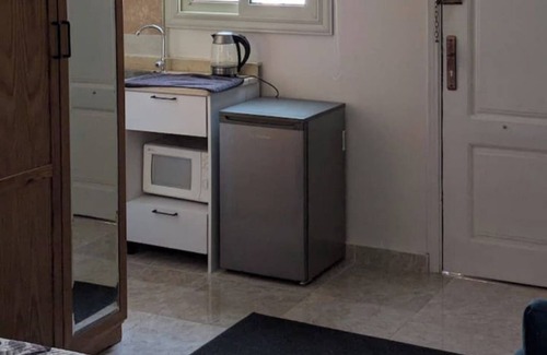 Nasr City Apartamento | Practical Nasr City Studio