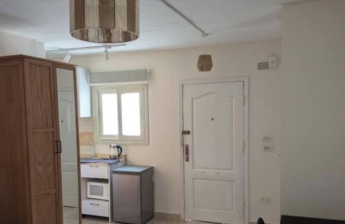 Nasr City Apartamento | Practical Nasr City Studio