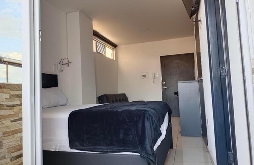 Dosquebradas Apartamento | Pradera Center