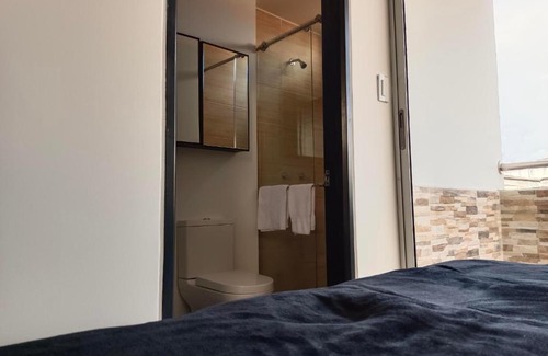 Dosquebradas Apartamento | Pradera Center