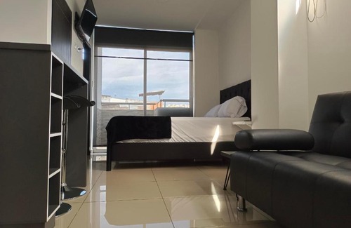 Dosquebradas Apartamento | Pradera Center