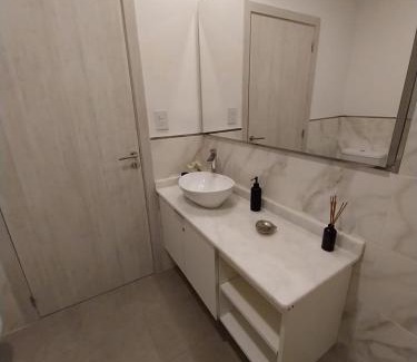 Villa Rumipal Apartamento | Prado del Lago