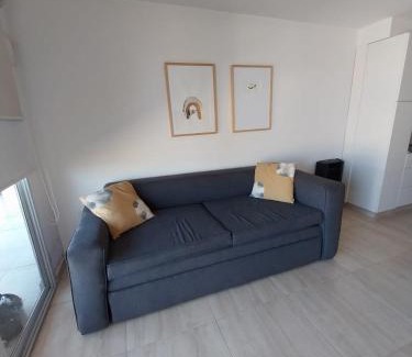 Villa Rumipal Apartamento | Prado del Lago
