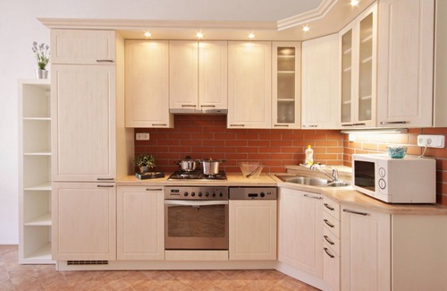 Josefov Apartamento | Prague Central Exclusive Apartments