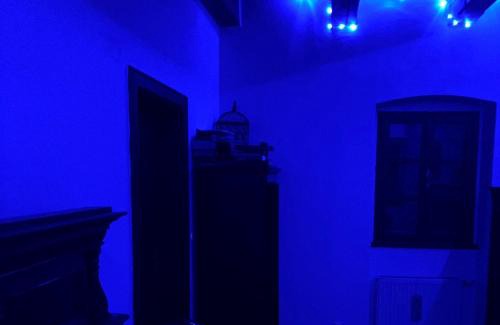 Mala Strana Apartamento | Prague Romantic Apartment near Charles Bridge
