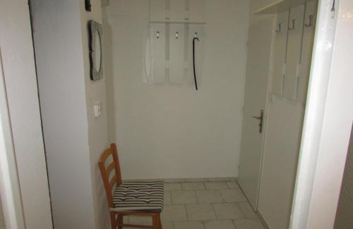 Branik Apartamento | PragueCityApartment