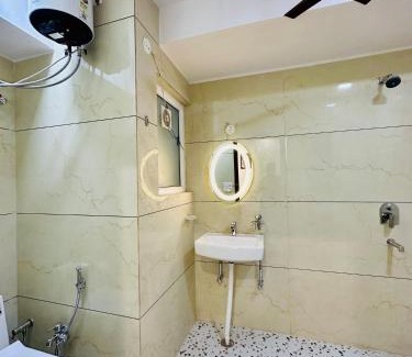 Khattalwada Apartamento | Prahar Homes