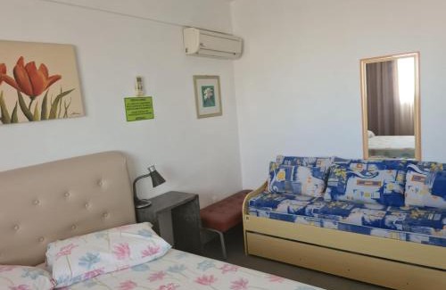 Quatro Ilhas Apartamento | PRAIA 4 ILHAS Apartamento 1 Quarto a 50M da Praia
