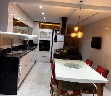 Mangaratiba Casa | Praia & Conforto- Mangaratiba RJ