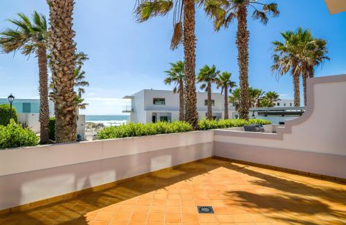 Obidos Villa | Praia D'el Rey A1 - Golf & Beach