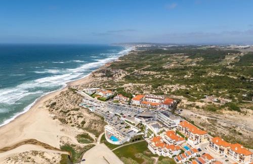Obidos Villa | Praia D'el Rey A1 - Golf & Beach