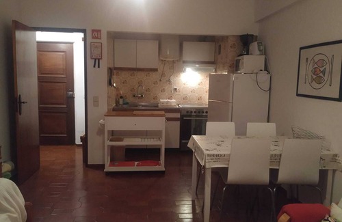Praia da Rocha Apartamento | Praia da Rocha - T1 - Piscina - Playa a 300m
