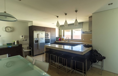 Torreira Casa | TORREIRA BEACH