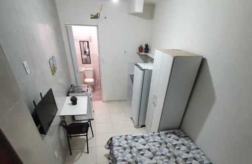 Pajucara Apartamento | Praia de Pajuçara 2, Castelo da Lolla-maceio