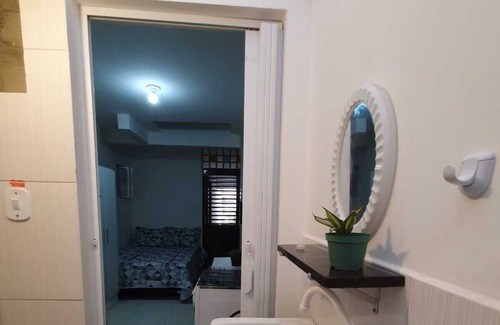 Pajucara Apartamento | Praia de Pajuçara 2, Castelo da Lolla-maceio