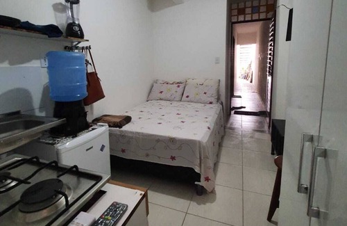 Pajucara Apartamento | Praia de Pajuçara 2, Castelo da Lolla-maceio