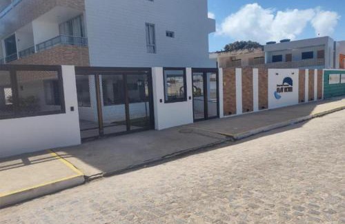 Tamandare Apartamento | Praia dos Carneiros Flat Hotel Apto Completo