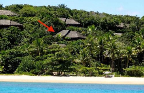 Caraiva Casa | Praia Espelho Bangalo Wifi 100m Praia