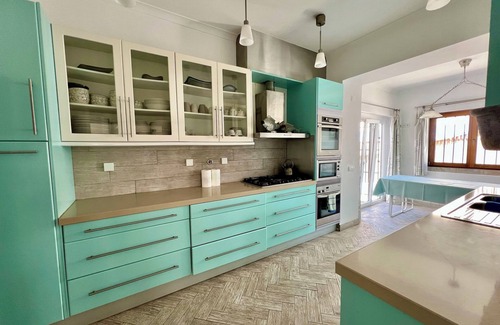 Colares Casa | Praia Grande Beach House by refuge® holiday homes