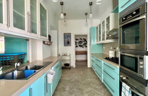Colares Casa | Praia Grande Beach House by refuge® holiday homes