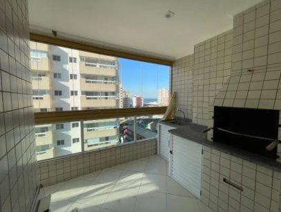 Nova Nazare Apartamento | Praia grande