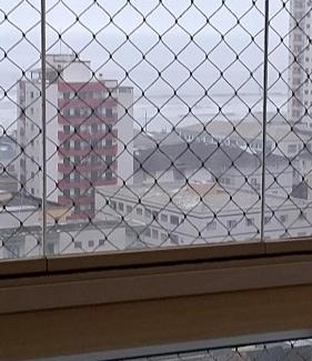 Nova Nazare Apartamento | Praia grande
