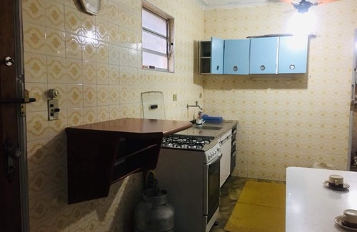 Ilhabela Casa | Casa Praia Grande